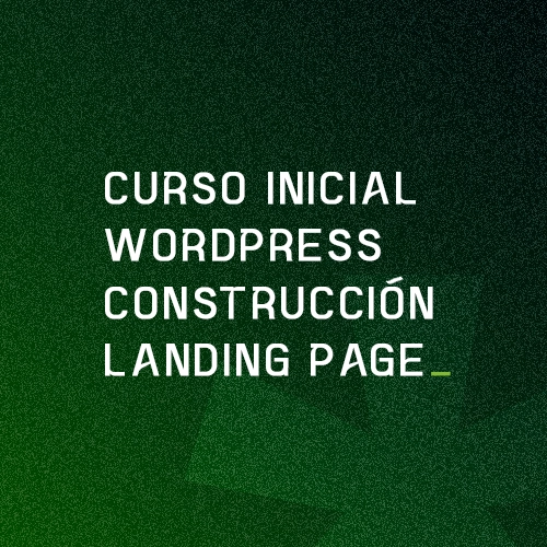 UF_Curso 02