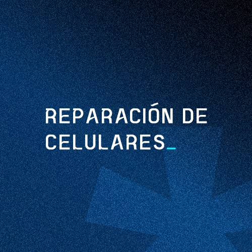 UF_Curso 04