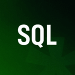 SQL