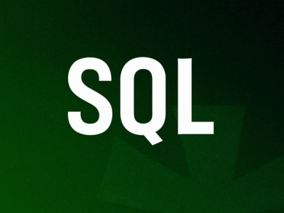 SQL