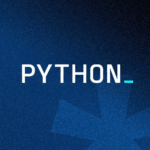 PYTHON