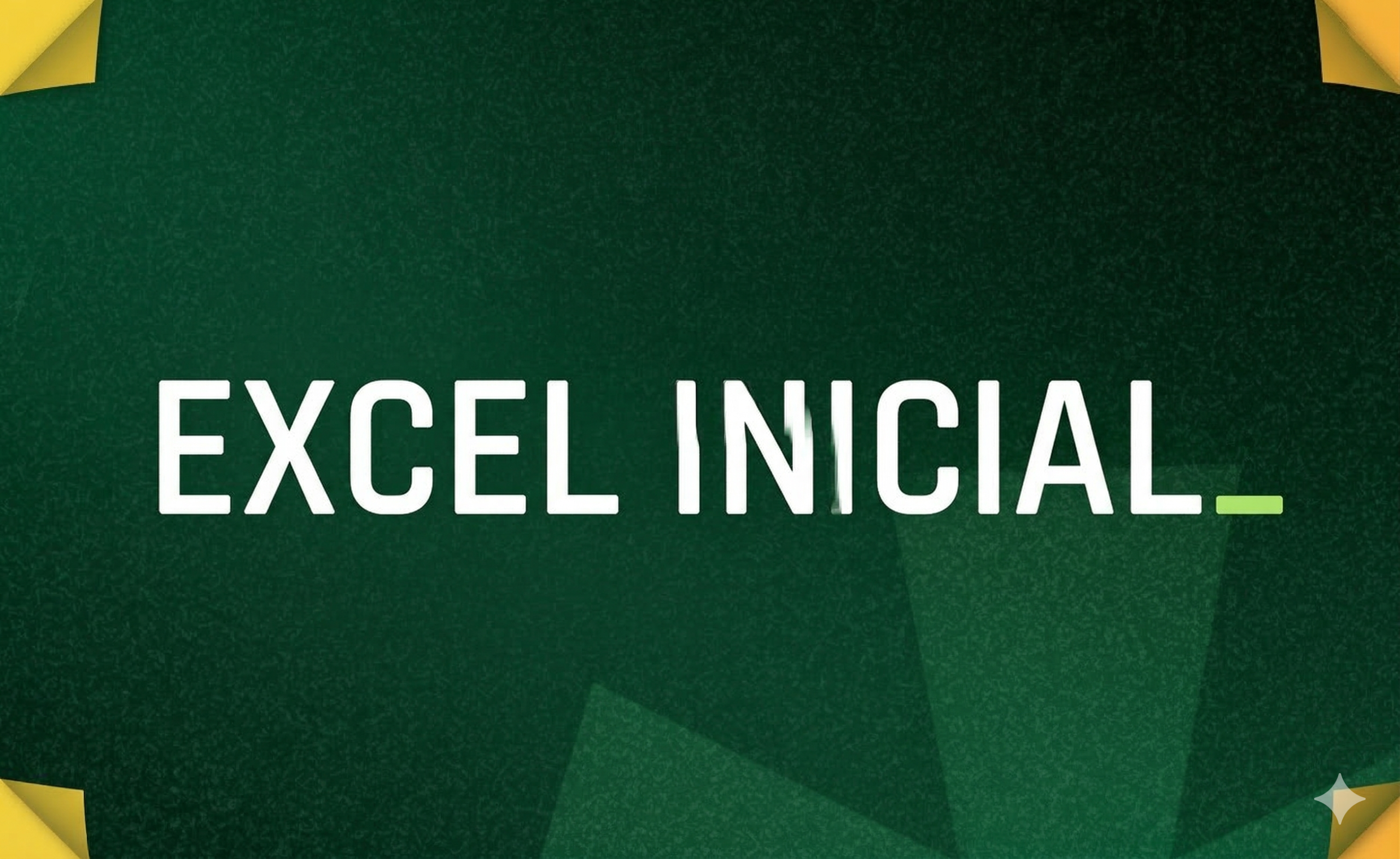 Gemini_Generated_Image_8jz2fe8jz2fe8jz2