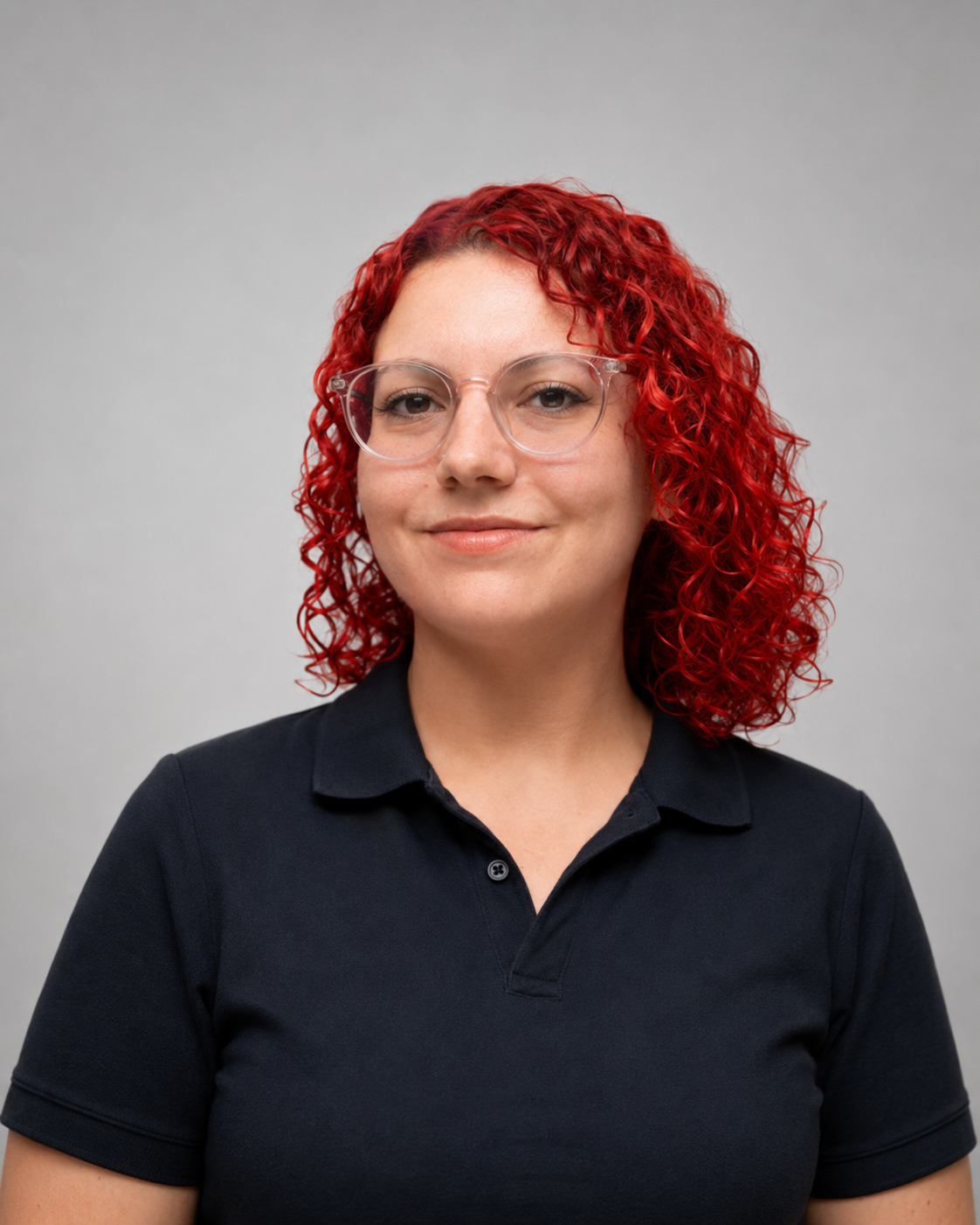 Secretaría de Género