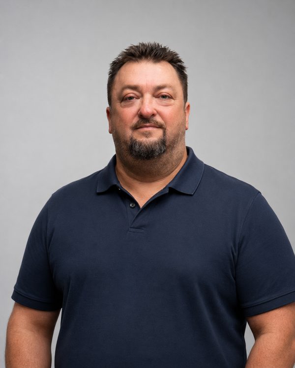 Diego Rafael Dawidiuk