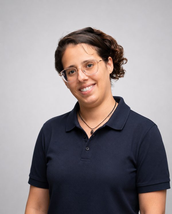 María Paula Tolaba Tugues
