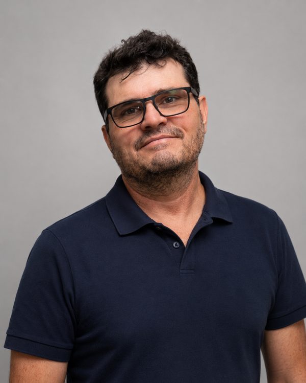 Miguel Alberto Navarro
