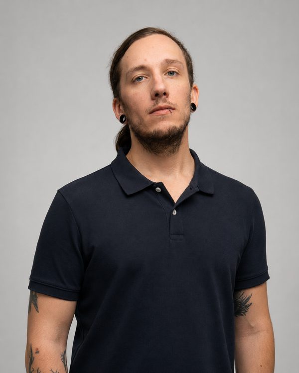 Nicolás Castro