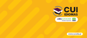 CUI-UBA
