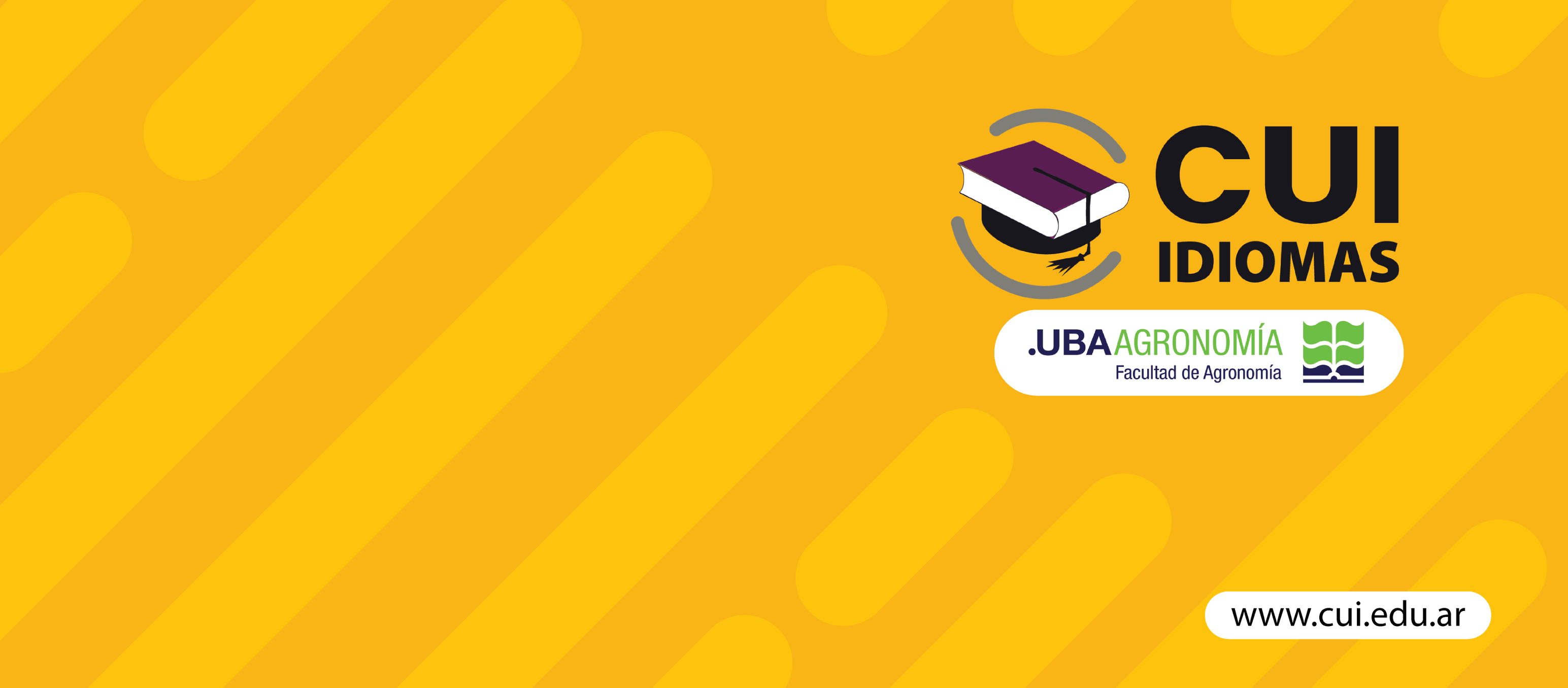 CUI-UBA