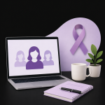 Capacitación Ley Micaela para equipos de RRHH IT