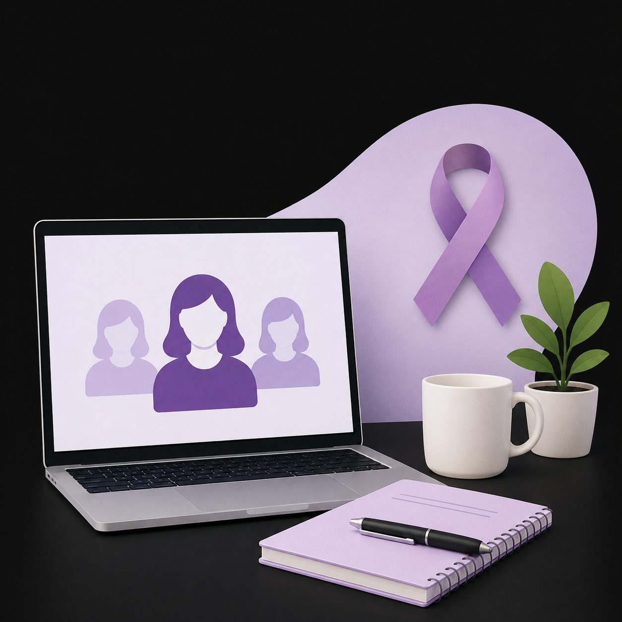 Capacitación Ley Micaela para equipos de RRHH IT