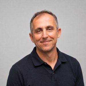 Nicolás Fiorentino